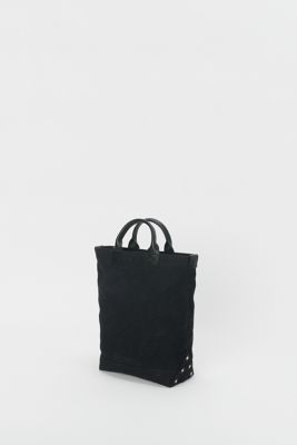 ｌｉｎｅｎ　ｔｏｔｅ　ｓｍａｌｌ　ｗｔ－ｂ－ｌｔｓ